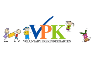 VPK