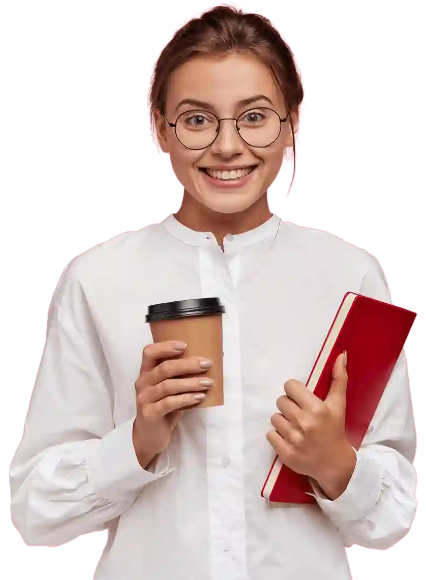 Preschool jobs in South Miami
