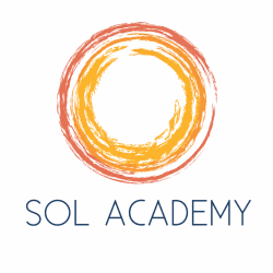 Sol Logo 2 PM